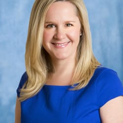 Reproductive Medicine Associates of New York - Westside - Dr. Beth A. McAvey, RMA of New York, Westside