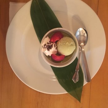 Sushi Bear - Sushi Bars Near Me - Tustin, California