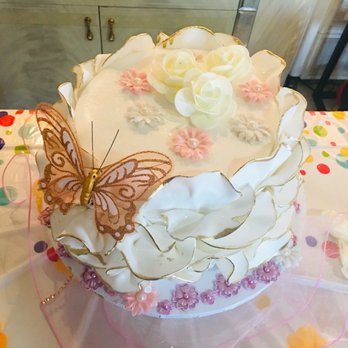 TeaPot Bakery & Cafe - Birthday Cake - Bakeries Near Me - Glendale, California TeaPot Bakery & Cafe - Birthday Cake - Bakeries Near Me - Glendale, California