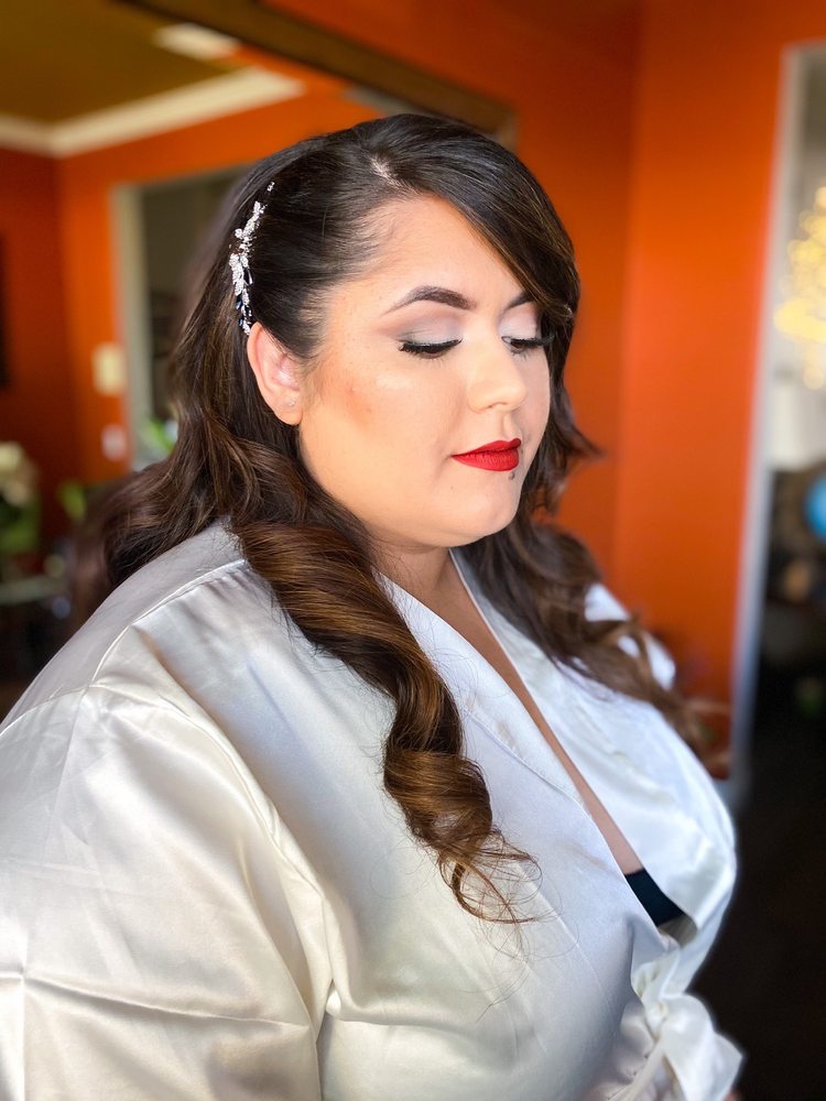 KAREN ALLEN SALON & SPA 135 Photos & 159 Reviews 40770 Winchester