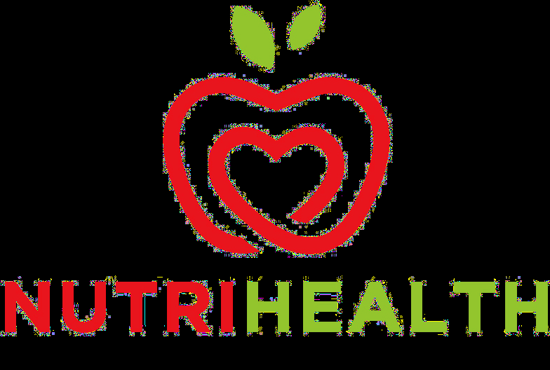 NUTRIHEALTH WEIGHT LOSS Updated September 2024 310 Mullet Run St