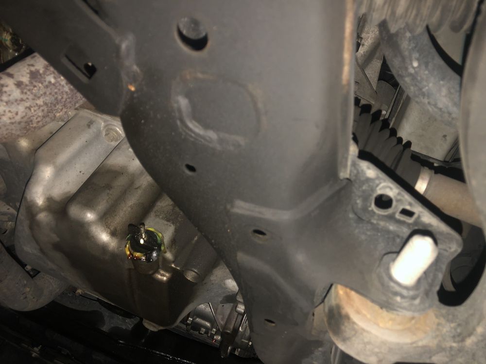 JIFFY LUBE OIL CHANGE & MULTICARE Updated September 2024 19 Reviews