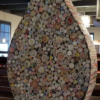 Stonefire Grill - Art - Salad Near Me - Torrance, California Stonefire Grill - Art - Salad Near Me - Torrance, California