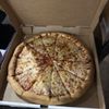 Sicily Pizza and Pasta gift card