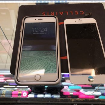 Cellairis - Mobile Phone Repair Near Me - Reno, Nevada Cellairis - Mobile Phone Repair Near Me - Reno, Nevada