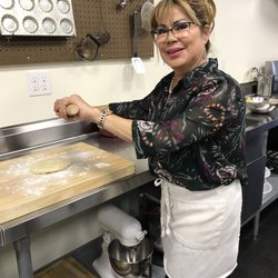 Cooking Classes in Bakersfield - Yelp