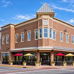 Heather Hoadley - Community Banks of Colorado