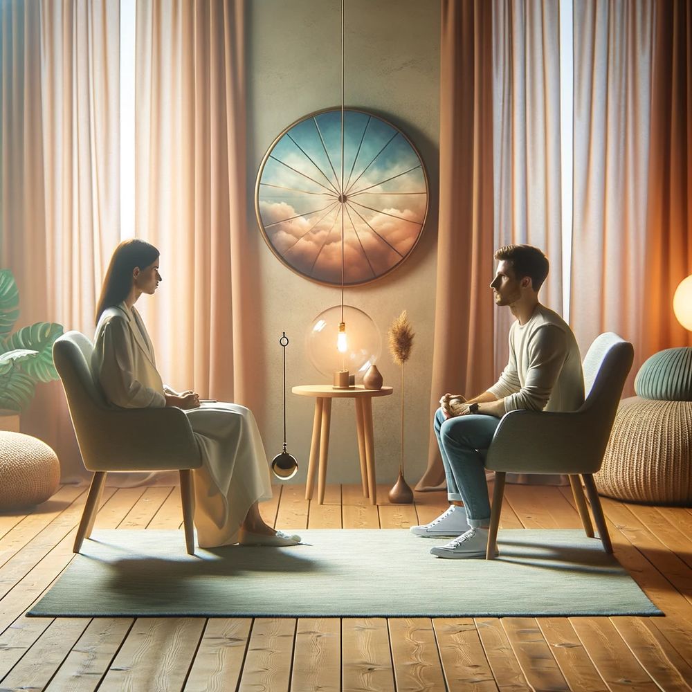 QUANTUM LIFE REPAIR 12 Photos 207 E 5th Ave, Eugene, Oregon