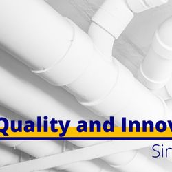 Champion Industrial Contractors