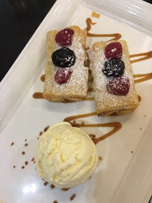 The Marmalade Pantry - Cafe Bistro @ ION Orchard by null