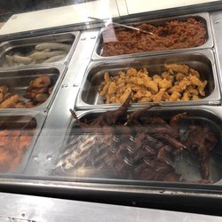 Roslindale Market & Deli