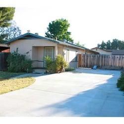 Markee Lashley, Realtor - Recent sale: 574 S 3rd Ave