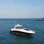 Photo of XIII Charters Yacht Rentals