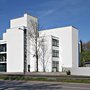 Photo of Dipl.-Ing. Architekt Weishaupt