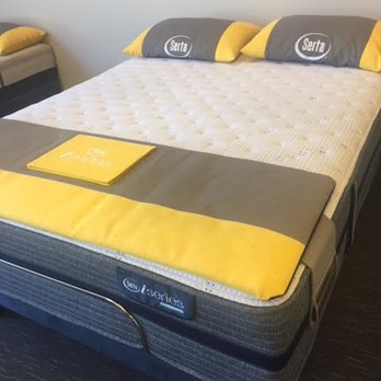 Mattress Firm Poughkeepsie - Mattresses Near Me - Poughkeepsie, New York Mattress Firm Poughkeepsie - Mattresses Near Me - Poughkeepsie, New York