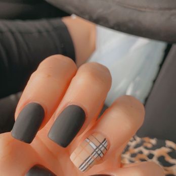 LV Nails And Spa - Nail Salons Near Me - Los Alamitos, California LV Nails And Spa - Nail Salons Near Me - Los Alamitos, California