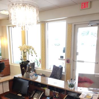 Le Haircut Salon - Hair Salons Near Me - Sarasota, Florida Le Haircut Salon - Hair Salons Near Me - Sarasota, Florida