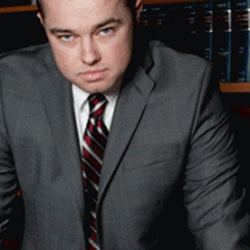 The Law Office of Christien Petersen