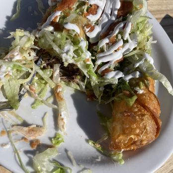 El Tapatio Restaurant - Flautas Crispy Tacos - Mexican Near Me - Imperial Beach, California El Tapatio Restaurant - Flautas Crispy Tacos - Mexican Near Me - Imperial Beach, California