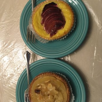 La Bonne Bouchee - Bakeries Near Me - Saint Louis, Missouri