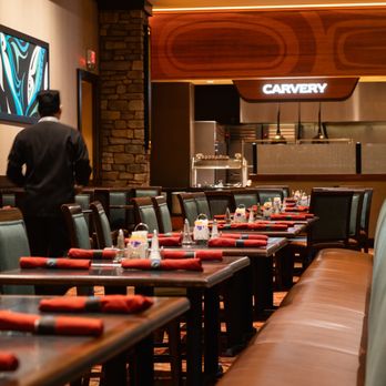 Falls Buffet - Buffets Near Me - Snoqualmie, Washington Falls Buffet - Buffets Near Me - Snoqualmie, Washington