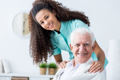 Housecall MD - home care agency in Silverdale, WA
