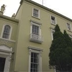 Comhaltas Ceoltóirí Éireann