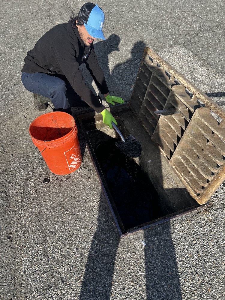 Slide of North Jersey Sewer & Drain Cleaning