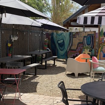 Malegria Cafe - Mexican Near Me - Phoenix, Arizona Malegria Cafe - Mexican Near Me - Phoenix, Arizona