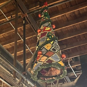 Petty Thieves Brewing Company - Breweries Near Me - Charlotte, North Carolina