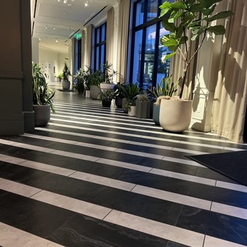 Kimpton Cottonwood Hotel - Hotels Near Me - Omaha, Nebraska Kimpton Cottonwood Hotel - Hotels Near Me - Omaha, Nebraska