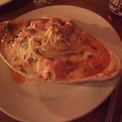 Maucieri's Italian Bistro Bar & Deli