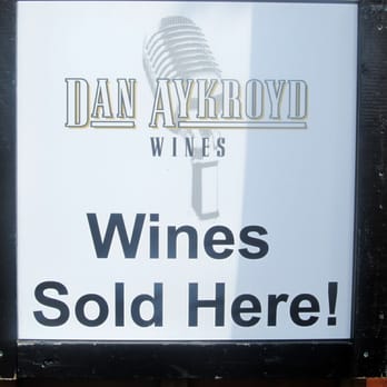 Diamond Estates Winery - wine sold here sign - Beer, Wine & Spirits Near Me - Niagara-on-the-Lake, Ontario Diamond Estates Winery - wine sold here sign - Beer, Wine & Spirits Near Me - Niagara-on-the-Lake, Ontario
