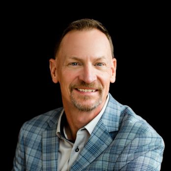 Brian Swanson - Guild Mortgage - Newest Profile photo - Mortgage Brokers Near Me - West Des Moines, Iowa Brian Swanson - Guild Mortgage - Newest Profile photo - Mortgage Brokers Near Me - West Des Moines, Iowa