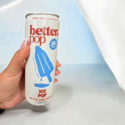 Better pop