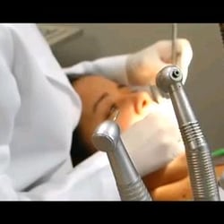 Lucia Family Dentistry