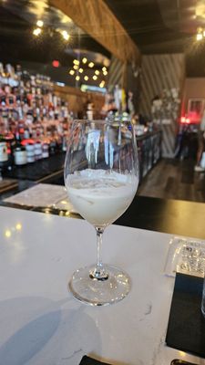 Public House Omaha by null