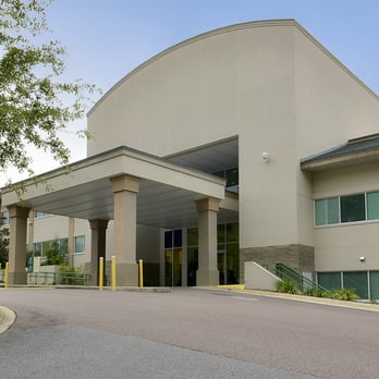 SIMEDHealth - Gainesville - Hospitals Near Me - Gainesville, Florida SIMEDHealth - Gainesville - Hospitals Near Me - Gainesville, Florida