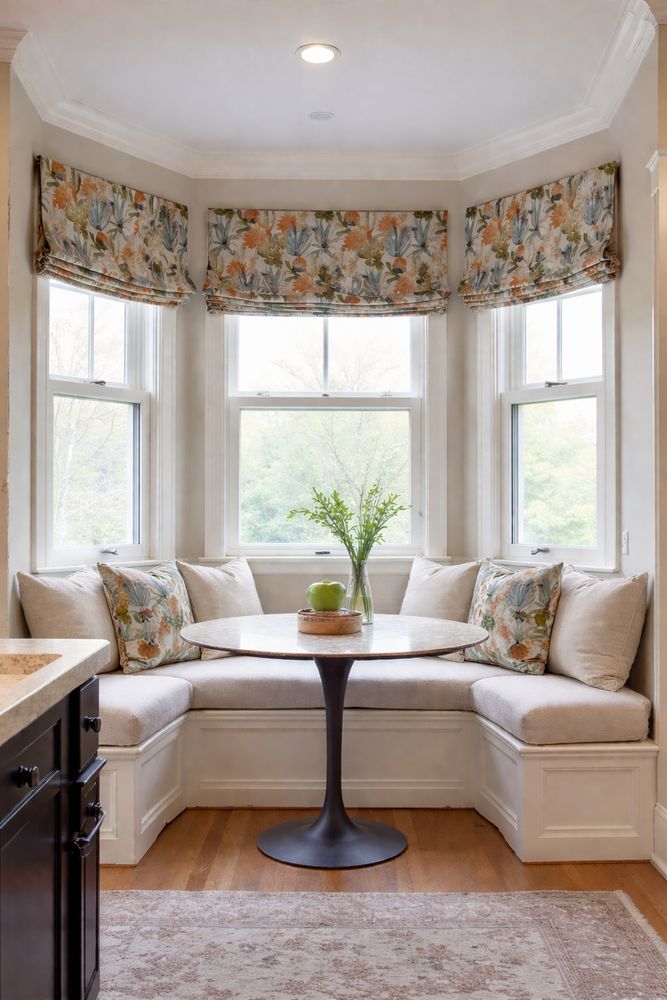 D & J Sew Chic - upholstery in Atlanta, GA