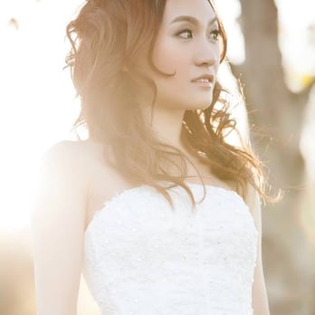 TL Wedding Production - Makeup Artists Near Me - Arcadia, California TL Wedding Production - Makeup Artists Near Me - Arcadia, California