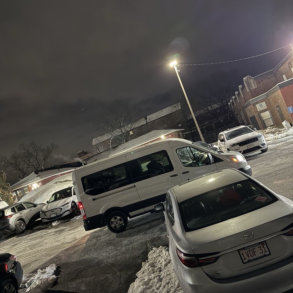 Local Van Rental - The van rental - Car Rental Near Me - Framingham, Massachusetts Local Van Rental - The van rental - Car Rental Near Me - Framingham, Massachusetts