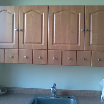 Ooommee - Kitchen Cabinets. - General Contractors Near Me Ooommee - Kitchen Cabinets. - General Contractors Near Me