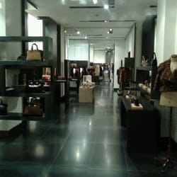 Fendi Italia - - by danella