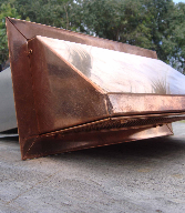 Slide of Garden Island Sheetmetal