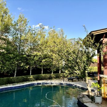 Ruiz Landscape & Lawn Care - Landscaping Near Me Ruiz Landscape & Lawn Care - Landscaping Near Me