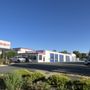 Photo of Big Brand Tire & Service