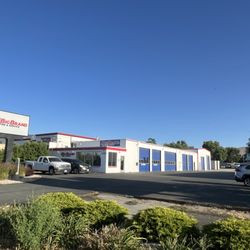Big Brand Tire & Service