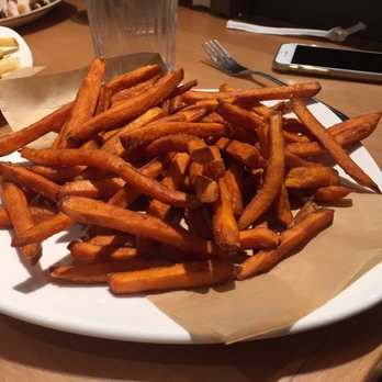 Jacks Urban Eats - Walnut Creek - Sweet potato fries - Salad Near Me - Walnut Creek, California Jacks Urban Eats - Walnut Creek - Sweet potato fries - Salad Near Me - Walnut Creek, California