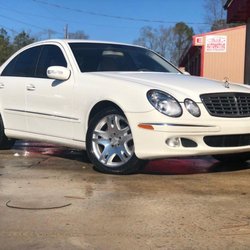A&j Automotive