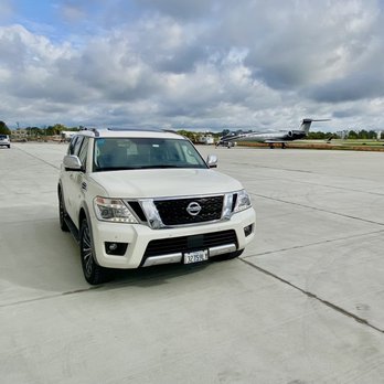 G&I Executive Transportation - Airport Shuttles Near Me - Schaumburg, Illinois G&I Executive Transportation - Airport Shuttles Near Me - Schaumburg, Illinois
